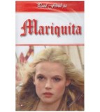 Cumpara ieftin Paul Feval, fiul - Mariquita - 127063