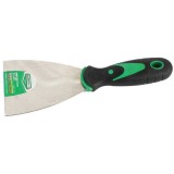 Spaclu maner plastic/cauciuc, 2&amp;quot;, 50mm, HB281102, Hanbon, 510601