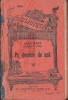 C8620N Pe drumuri de apă de Jean Bart (Eugeniu Botez), Biblioteca pentru toți