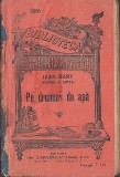 C8620N Pe drumuri de apă de Jean Bart (Eugeniu Botez), Biblioteca pentru toți