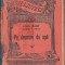 C8620N Pe drumuri de apă de Jean Bart (Eugeniu Botez), Biblioteca pentru toți
