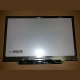 LCD Screen LP133WX3-TLA3 WXGA 1280 x 800 (Apple MacBook)