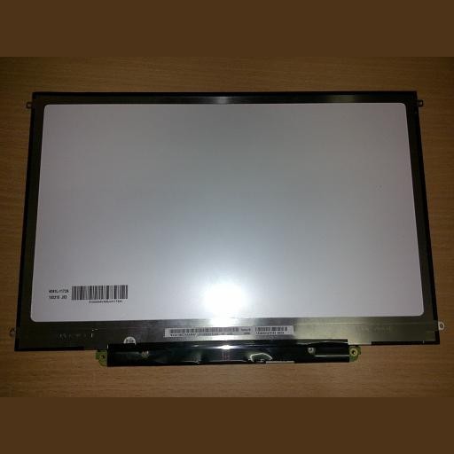 LCD Screen LP133WX3-TLA3 WXGA 1280 x 800 (Apple MacBook)