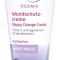 Crema pentru Zona Scutecului, Weleda, Baby, Protectie si Efect Reparator, cu Nalba Alba, 50ml