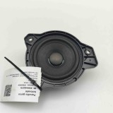Difuzor planșa de bord VOLVO XC40 536 2025 OEM: 31456871 30942278