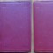 Emil D. Fagure, Schite, 30 de zile la Paris, 1905, editia 1