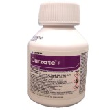 Curzate F 100 ml, fungicid sistemic, DuPont (vita de vie)