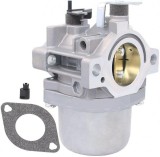 Carburator Briggs&amp;Stratton 799728, 498027, 499161