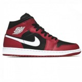 Nike AIR JORDAN 1 MID DQ8426-061