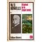 William Dean Howells - Stapinul de la capul leului - 116214