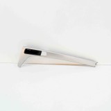 Ornament consola centrală AUDI A4 Allroad 8WH, B9 2017 OEM: 8W2864132,8W2863969 13742429