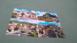CARTE POSTALA SORA -ITALIA NECIRCULATA