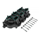 Modul conducta admisie Jeep Grand Cherokee 3.6 20, Wrangler 3.6 20, Dodge Journey 3.6 20, Grand Caravan 3.6 20, Chrysler Town &amp;amp; Country 3.6 20,