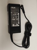 Incarcator Laptop, Asus, UF-65W3P(19.0)3B2, 19V, 3.42A, 65W, mufa 5.5x2.5mm