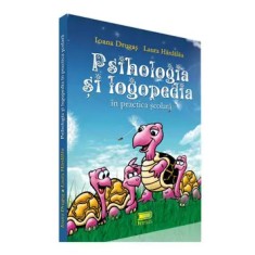 Psihologia si Logopedia in practica scolara, 7Toys