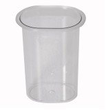 Recipient lapte pentru espressor BOSCH SIEMENS 00647866 TESxxx TKxxx TExxx