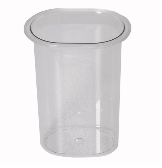 Recipient lapte pentru espressor BOSCH SIEMENS 00647866 TESxxx TKxxx TExxx