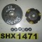Variator Piaggio Beverly Liberty Skipper 125cc 4T 2000 2005