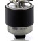 MANN-FILTER WK 9026 filtru combustibil