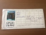 ICVA cumpara sticle si borcane centrele de achizitii reclama I.C.V.A. 2 reclame