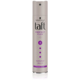 Schwarzkopf Taft Perfect Flex spray de păr cu fixare puternică 250 ml