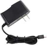 Aloimentator 5V AC Adapter for ZTE STC-A22O50I700M5-C STC-A22050I700M5-C