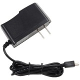 Aloimentator 5V AC Adapter for ZTE STC-A22O50I700M5-C STC-A22050I700M5-C