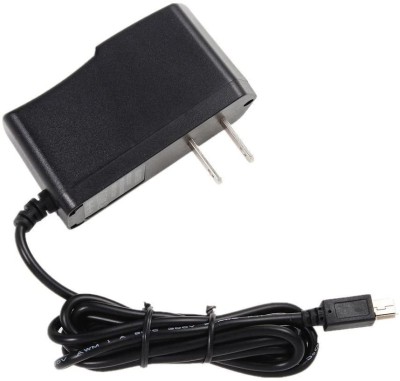 Aloimentator 5V AC Adapter for ZTE STC-A22O50I700M5-C STC-A22050I700M5-C foto