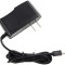 Aloimentator 5V AC Adapter for ZTE STC-A22O50I700M5-C STC-A22050I700M5-C