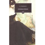 Cumpara ieftin George Calinescu - Enigma Otiliei (Vol.54) - 137603
