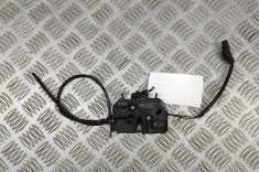 JEEP RENEGADE Off-road BU 2015 OEM: 51954798 SKU: 26925224