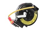 Arc spirala airbag Toyota Avensis 2003-, Avensis Verso, Picnic 2001-, Camry 2002-, Corolla 2001-, Previa 2000-, Mufa 1:12 Pini, Mufa 2:4 Pini, Mufa 3