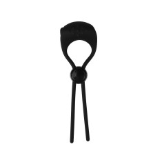 Inel penis Rosy O Ring Tie