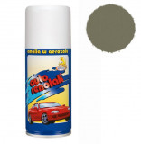 Spray vopsea 889 F-331 150ML Wesco AutoDrive ProParts