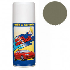 Spray vopsea 889 F-331 150ML Wesco AutoDrive ProParts