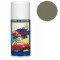 Spray vopsea 889 F-331 150ML Wesco AutoDrive ProParts