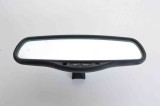 Oglinda retrovizoare interioară LEXUS RX _U3_ 2005 OEM: 87810-AE010 1646381