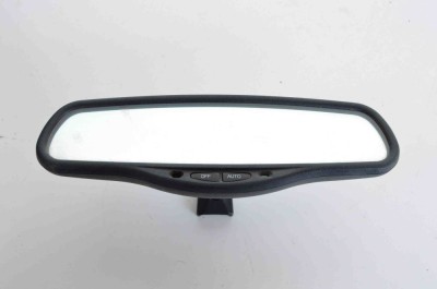 Oglinda retrovizoare interioară LEXUS RX _U3_ 2005 OEM: 87810-AE010 1646381 foto