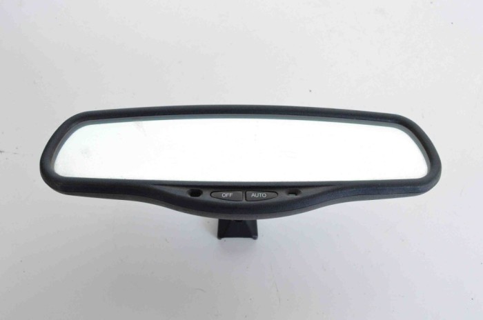 Oglinda retrovizoare interioară LEXUS RX _U3_ 2005 OEM: 87810-AE010 1646381