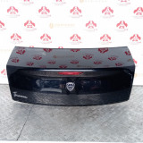 Cumpara ieftin Haion Lancia Thema II 2011 - 2014