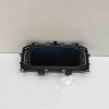 Ceas Bord VW T-Cross C11 2024 2G0920320E OEM Original Vw
