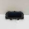 Ceas de bord VW T-CROSS C11 2024 OEM: 2G0920320E