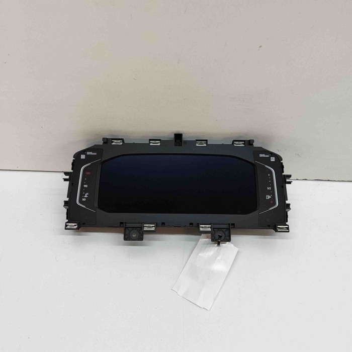 Ceas de bord VW T-CROSS C11 2024 OEM: 2G0920320E