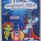 TORC , MAGICIANUL CIFRELOR , MATEMATICA DISTRACTIVA PENTRU CLASA I , 2018,