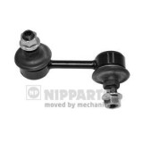 Cumpara ieftin Brat/bieleta suspensie, stabilizator,NIPPARTS J4962006 / R11, Toyota