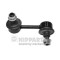 Brat/bieleta suspensie, stabilizator,NIPPARTS J4962006 / R11