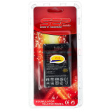 Acumulator Baterie LG K10, BL-45F, 2800 mAh