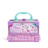 MARTINELIA FAIRY THINGS TRUSA DE INFRUMUSETARE SuperHeroes ToysZone