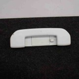 Maner Plafon Dreapta Spate Peugeot 508 (2011-) OEM 9801251777 Original