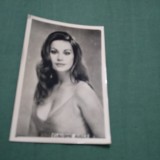 Cumpara ieftin FOTO TIP 9/6CM CLAUDINE AUGER